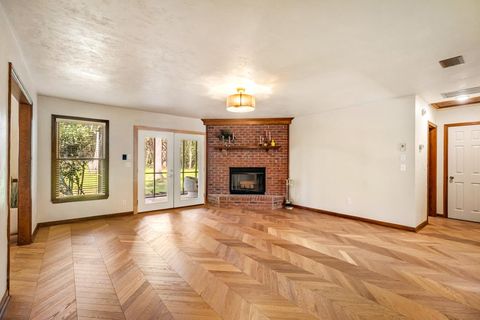 Tiny photo for 2626 Noble Drive, Tallahassee, FL 32308 (MLS # 396877)