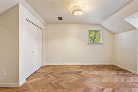 Tiny photo for 2626 Noble Drive, Tallahassee, FL 32308 (MLS # 396877)