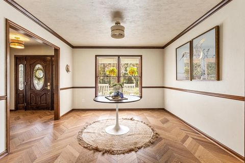 Tiny photo for 2626 Noble Drive, Tallahassee, FL 32308 (MLS # 396877)