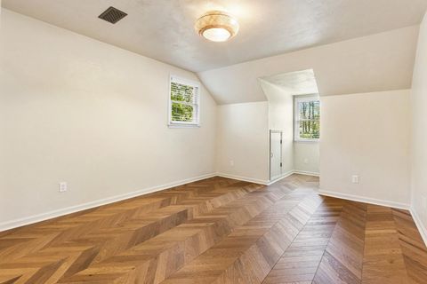 Tiny photo for 2626 Noble Drive, Tallahassee, FL 32308 (MLS # 396877)