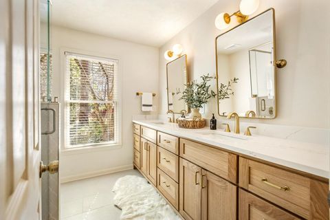 Tiny photo for 2626 Noble Drive, Tallahassee, FL 32308 (MLS # 396877)