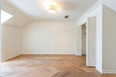 Tiny photo for 2626 Noble Drive, Tallahassee, FL 32308 (MLS # 396877)