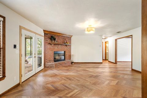 Tiny photo for 2626 Noble Drive, Tallahassee, FL 32308 (MLS # 396877)