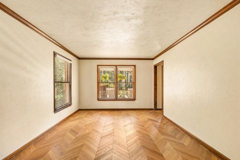 Tiny photo for 2626 Noble Drive, Tallahassee, FL 32308 (MLS # 396877)