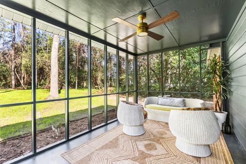 Tiny photo for 2626 Noble Drive, Tallahassee, FL 32308 (MLS # 396877)