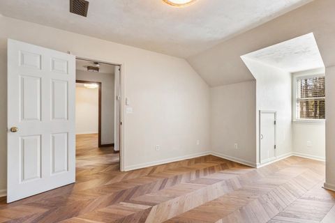 Tiny photo for 2626 Noble Drive, Tallahassee, FL 32308 (MLS # 396877)