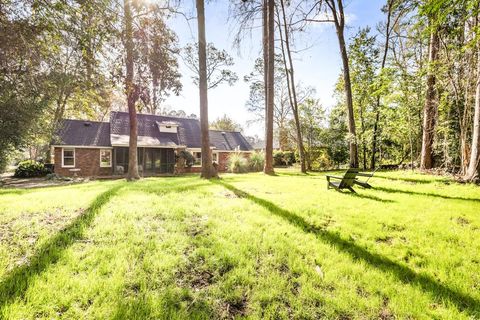 Tiny photo for 2626 Noble Drive, Tallahassee, FL 32308 (MLS # 396877)