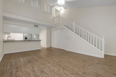Tiny photo for 4116 SILKBAY CT Ct #0, Tallahassee, FL 32308 (MLS # 391723)