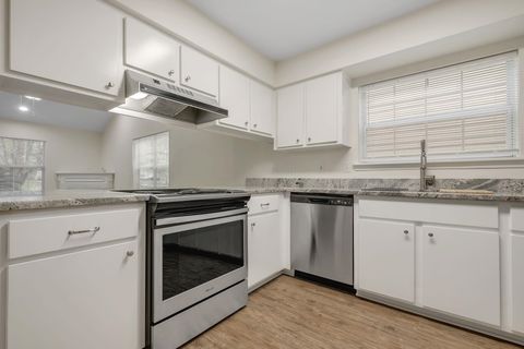 Tiny photo for 4116 SILKBAY CT Ct #0, Tallahassee, FL 32308 (MLS # 391723)