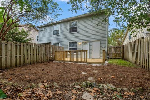 Tiny photo for 4116 SILKBAY CT Ct #0, Tallahassee, FL 32308 (MLS # 391723)
