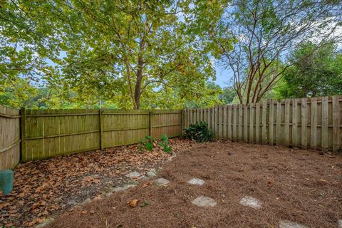 Tiny photo for 4116 SILKBAY CT Ct #0, Tallahassee, FL 32308 (MLS # 391723)