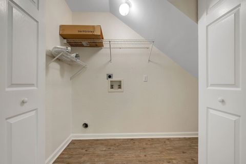 Tiny photo for 4116 SILKBAY CT Ct #0, Tallahassee, FL 32308 (MLS # 391723)
