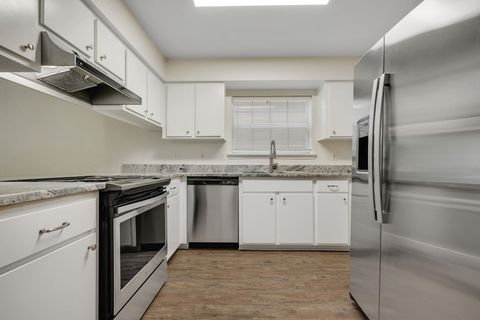 Tiny photo for 4116 SILKBAY CT Ct #0, Tallahassee, FL 32308 (MLS # 391723)