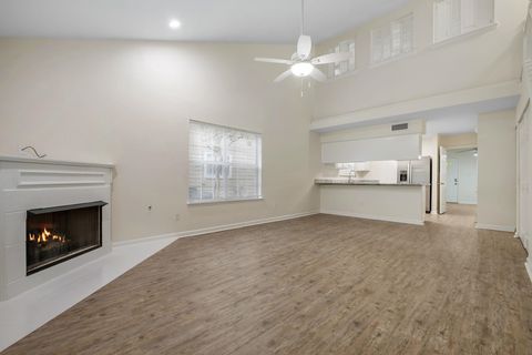 Tiny photo for 4116 SILKBAY CT Ct #0, Tallahassee, FL 32308 (MLS # 391723)