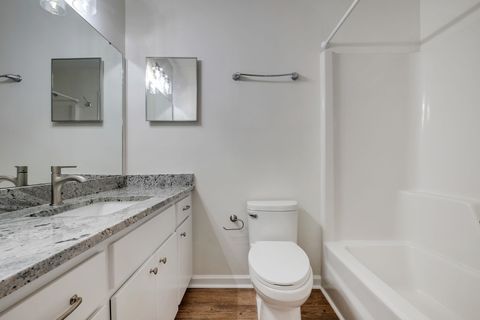 Tiny photo for 4116 SILKBAY CT Ct #0, Tallahassee, FL 32308 (MLS # 391723)