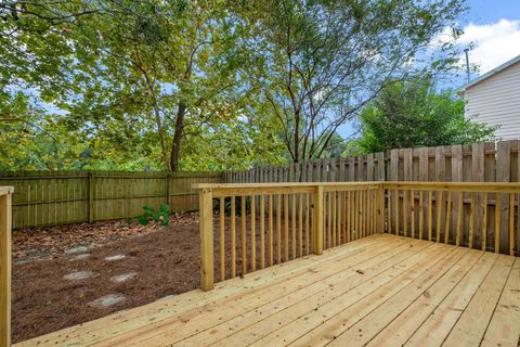 Tiny photo for 4116 SILKBAY CT Ct #0, Tallahassee, FL 32308 (MLS # 391723)
