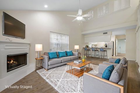 Tiny photo for 4116 SILKBAY CT Ct #0, Tallahassee, FL 32308 (MLS # 391723)