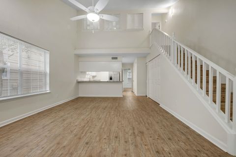 Tiny photo for 4116 SILKBAY CT Ct #0, Tallahassee, FL 32308 (MLS # 391723)