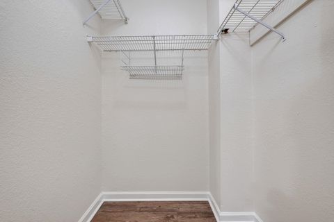 Tiny photo for 4116 SILKBAY CT Ct #0, Tallahassee, FL 32308 (MLS # 391723)