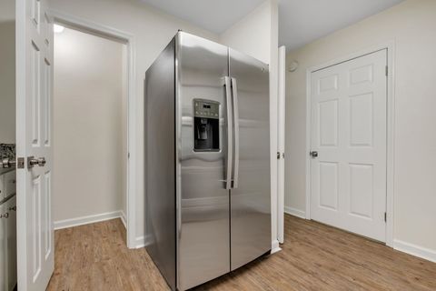 Tiny photo for 4116 SILKBAY CT Ct #0, Tallahassee, FL 32308 (MLS # 391723)