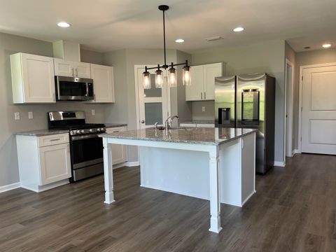 Tiny photo for 2844 Mews Landing, Tallahassee, FL 32308 (MLS # 389484)