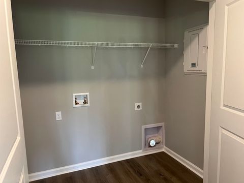 Tiny photo for 2844 Mews Landing, Tallahassee, FL 32308 (MLS # 389484)