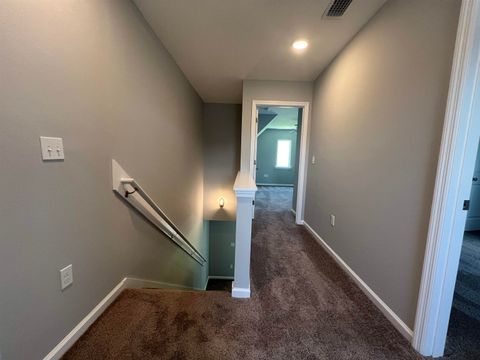 Tiny photo for 2844 Mews Landing, Tallahassee, FL 32308 (MLS # 389484)