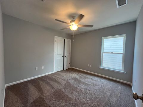 Tiny photo for 2844 Mews Landing, Tallahassee, FL 32308 (MLS # 389484)