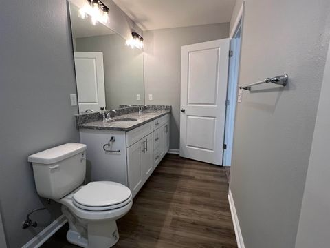 Tiny photo for 2844 Mews Landing, Tallahassee, FL 32308 (MLS # 389484)
