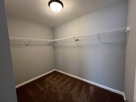 Tiny photo for 2844 Mews Landing, Tallahassee, FL 32308 (MLS # 389484)