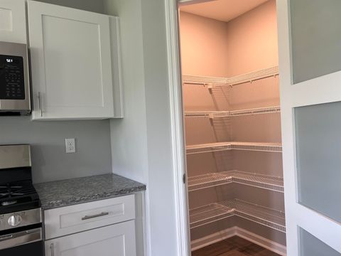 Tiny photo for 2844 Mews Landing, Tallahassee, FL 32308 (MLS # 389484)
