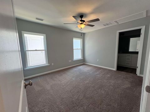 Tiny photo for 2844 Mews Landing, Tallahassee, FL 32308 (MLS # 389484)