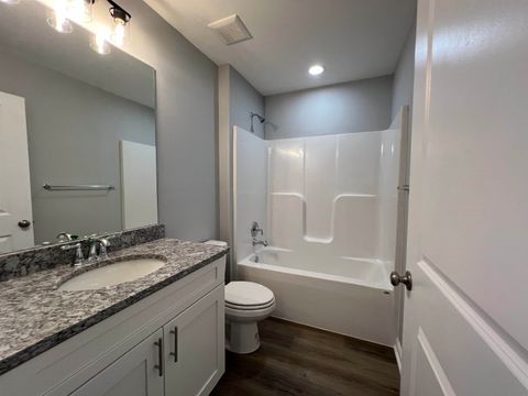 Tiny photo for 2844 Mews Landing, Tallahassee, FL 32308 (MLS # 389484)