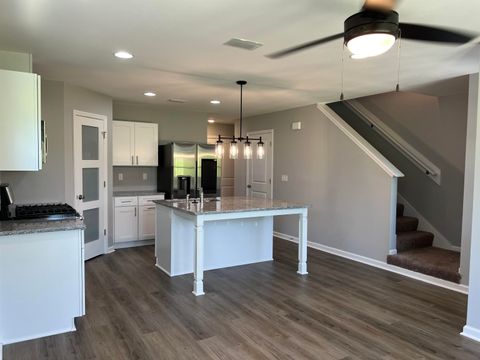 Tiny photo for 2844 Mews Landing, Tallahassee, FL 32308 (MLS # 389484)