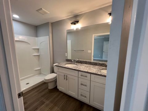 Tiny photo for 2844 Mews Landing, Tallahassee, FL 32308 (MLS # 389484)