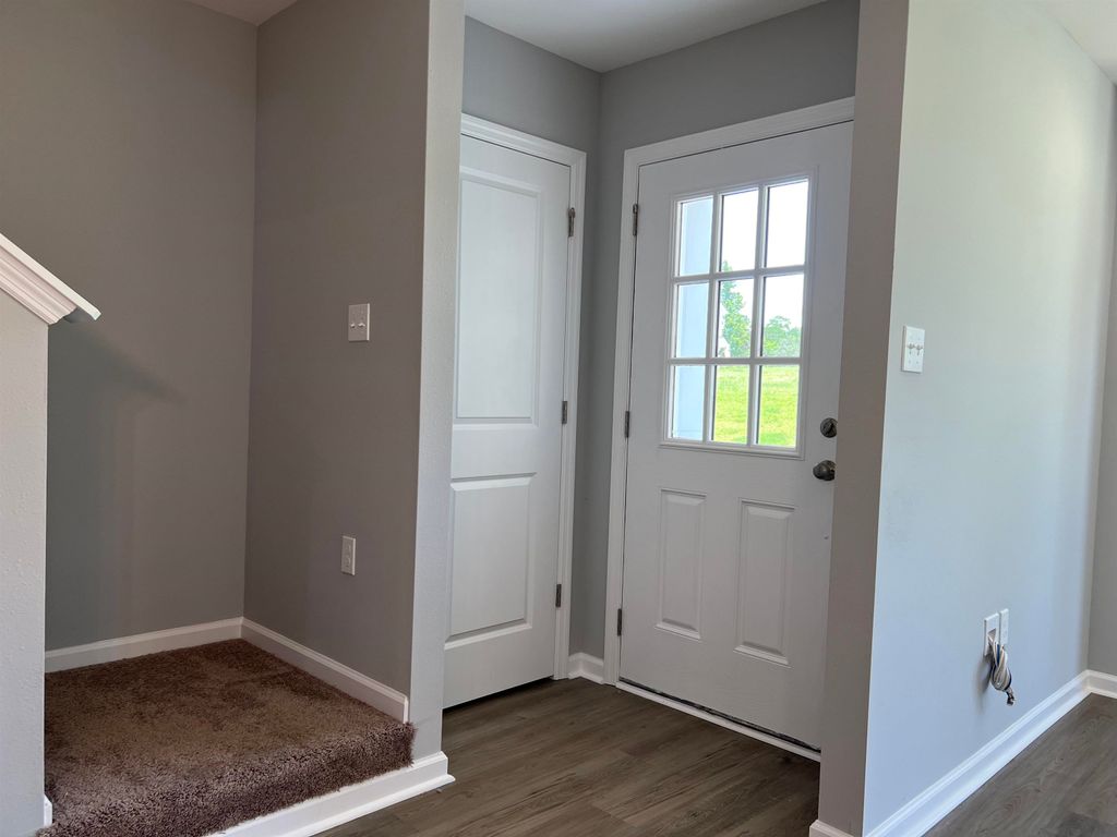 Photo of 2844 Mews Landing, Tallahassee, FL 32308 (MLS # 389484)