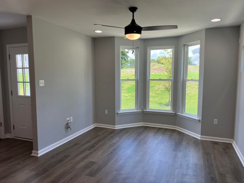 Tiny photo for 2844 Mews Landing, Tallahassee, FL 32308 (MLS # 389484)