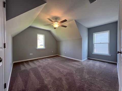 Tiny photo for 2844 Mews Landing, Tallahassee, FL 32308 (MLS # 389484)