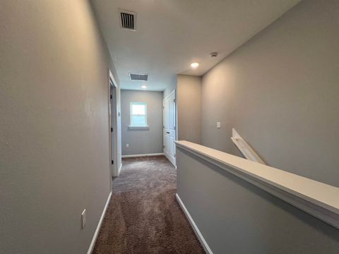 Tiny photo for 2844 Mews Landing, Tallahassee, FL 32308 (MLS # 389484)