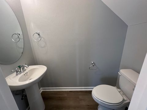 Tiny photo for 2844 Mews Landing, Tallahassee, FL 32308 (MLS # 389484)
