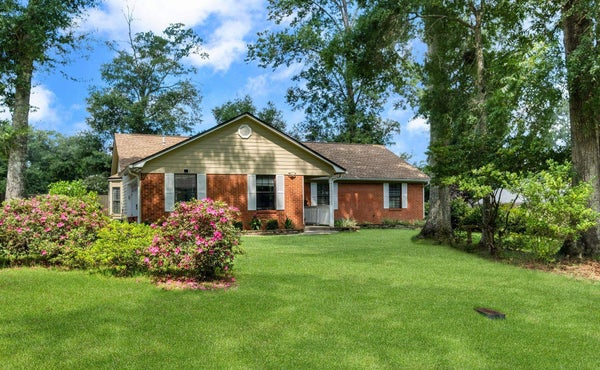 1516 BLOCKFORD CT E, TALLAHASSEE, FL 32317 - Image 1efe0888bb62e5cd2b64ad6eddc2c1f6/1244530176