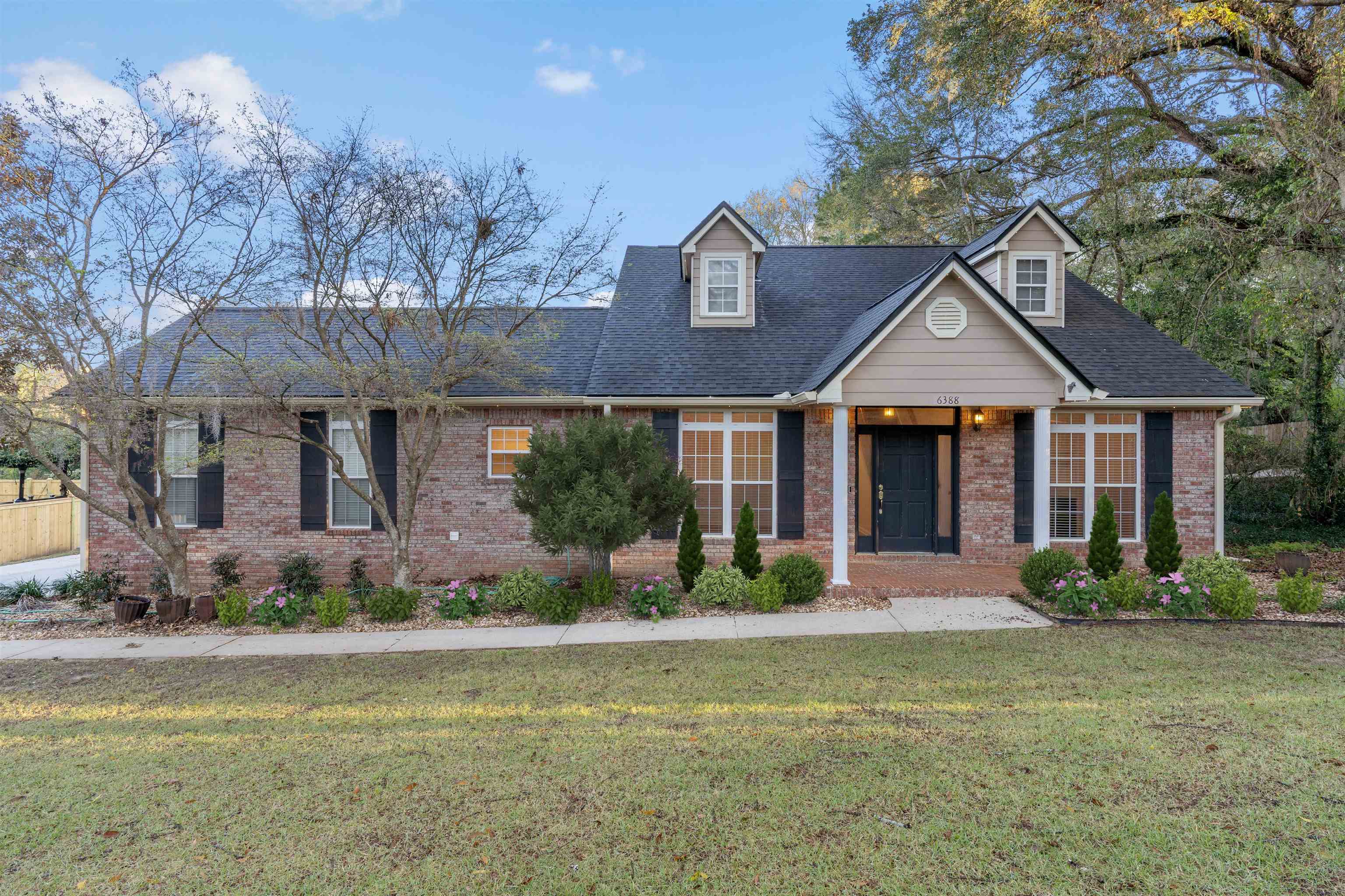 6388 Mallard Trace Drive