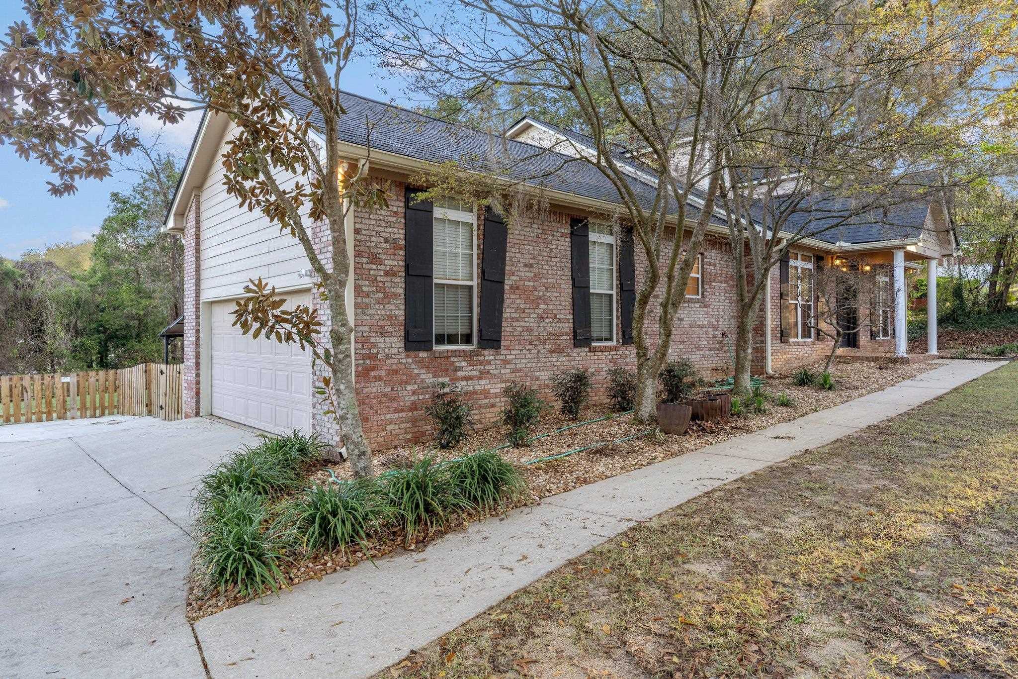 6388 Mallard Trace Drive