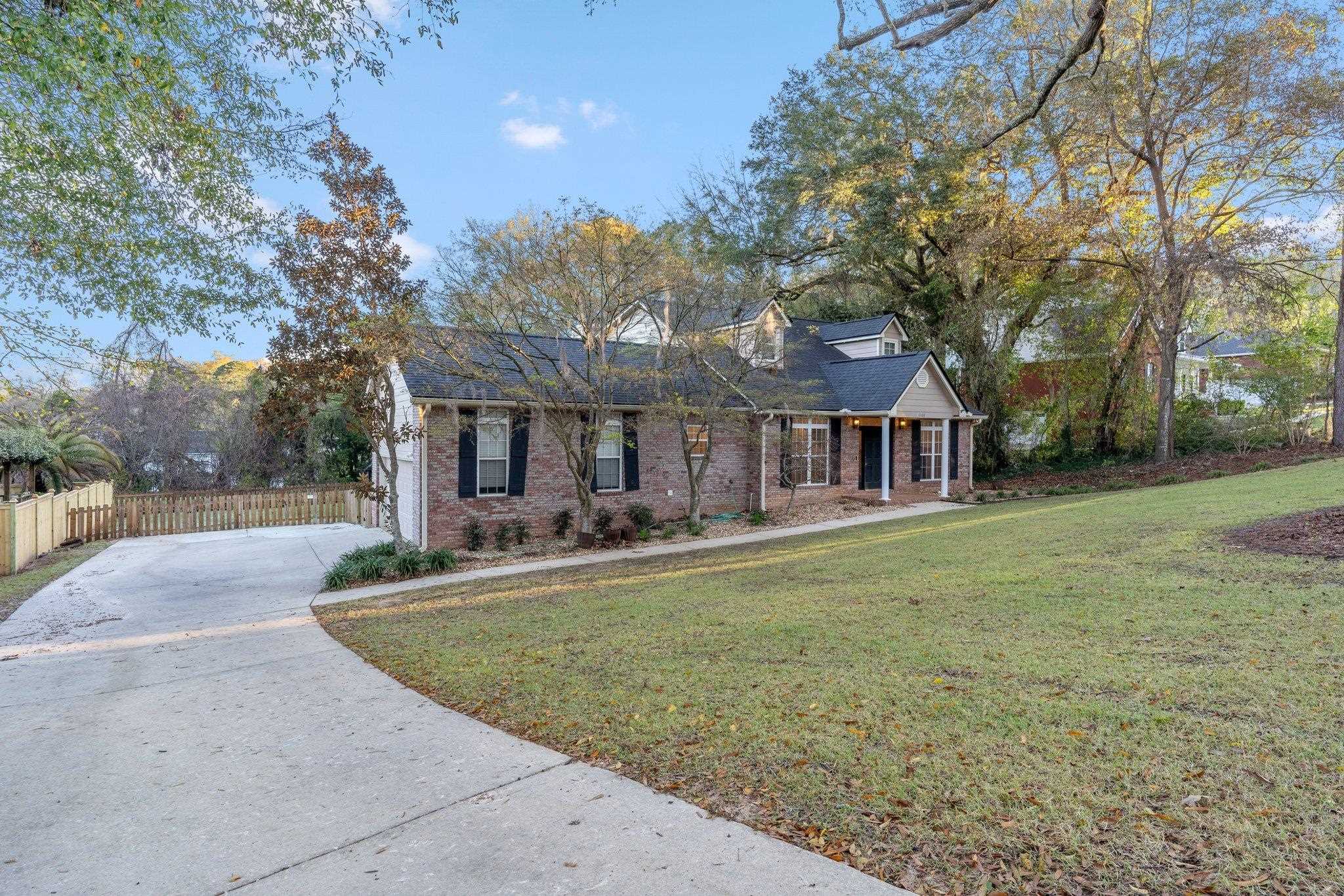 6388 Mallard Trace Drive