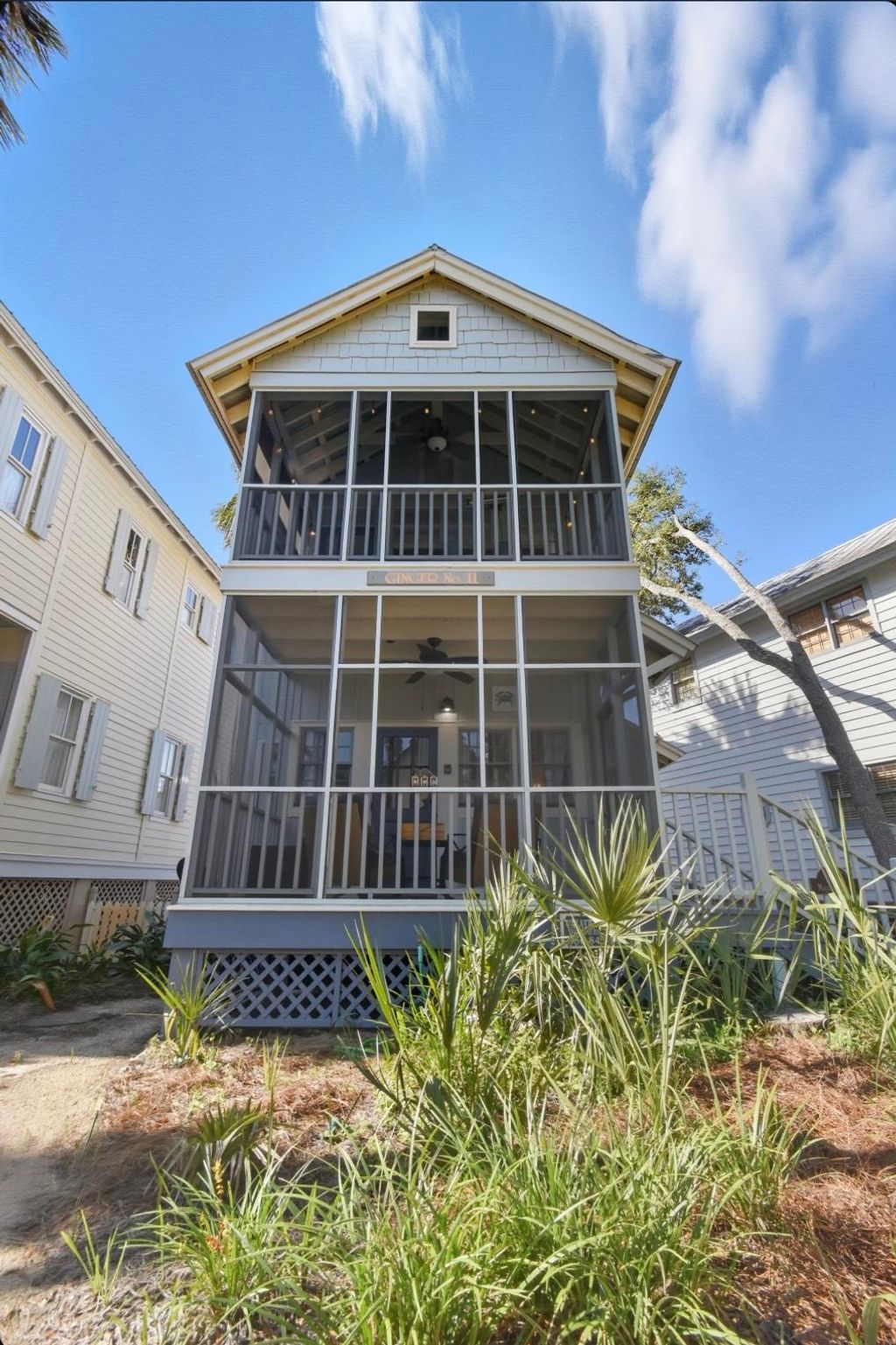 Photo of 246 NE Maggie Circle, Steinhatchee, FL 34359 (MLS # 392562)