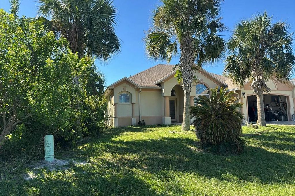 Photo of 106 Fenimore Lane, Other Florida, FL 32137 (MLS # 392637)