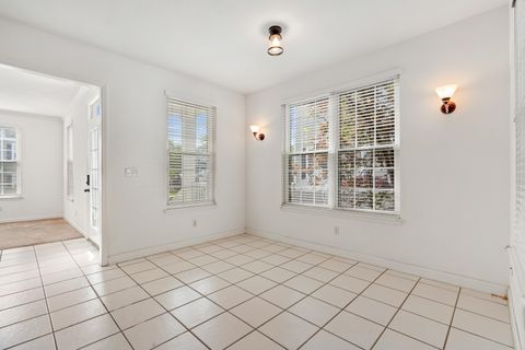 Tiny photo for 4012 Colleton Court, Tallahassee, FL 32311 (MLS # 398096)