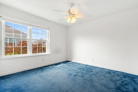 Tiny photo for 4012 Colleton Court, Tallahassee, FL 32311 (MLS # 398096)