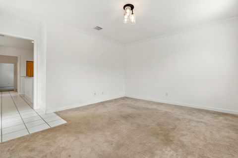 Tiny photo for 4012 Colleton Court, Tallahassee, FL 32311 (MLS # 398096)