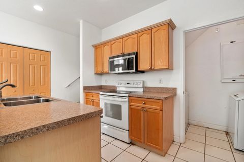 Tiny photo for 4012 Colleton Court, Tallahassee, FL 32311 (MLS # 398096)